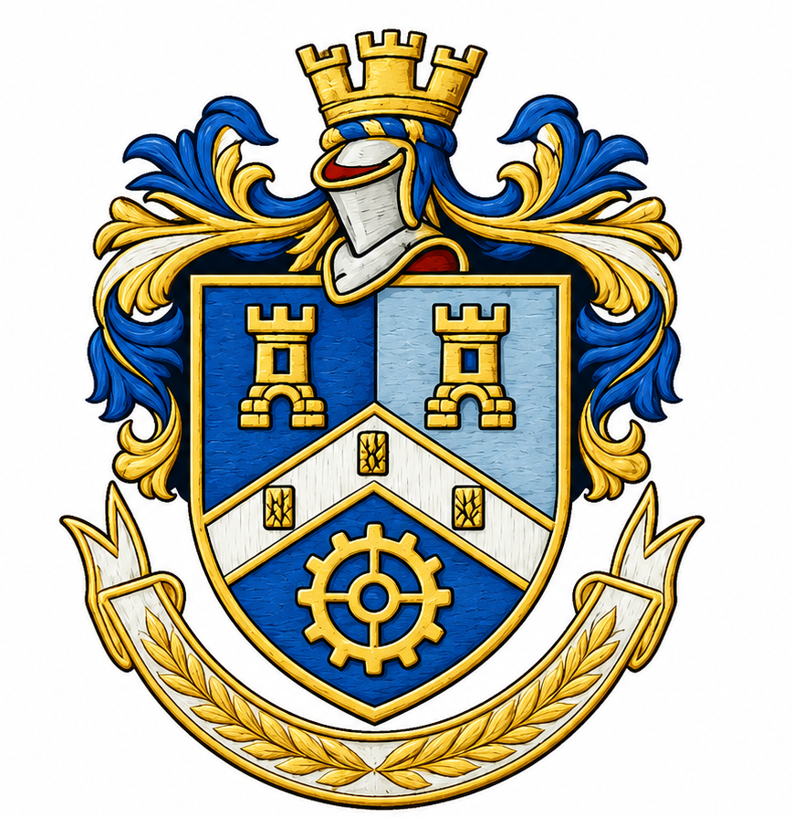 Lincoln Institute